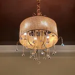 Appartement Апартаменти 