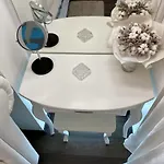 Appartement Апартаменти 