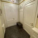 Апартаменти 