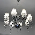 Appartement Апартаменти 