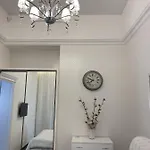 Апартаменти 