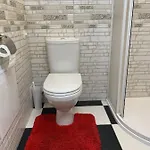 Апартаменти 