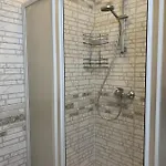 Appartement Апартаменти 