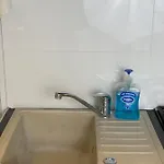 Апартаменти 