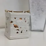 Апартаменти 