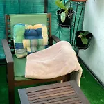 Appartement Апартаменти 