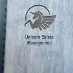 Апартаменти 