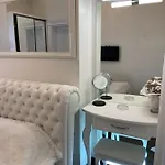 Апартаменти 