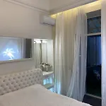 Апартаменти 
