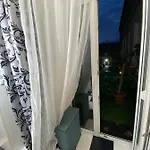 Апартаменти Апартаменти 