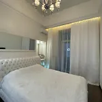 Апартаменти Апартаменти 
